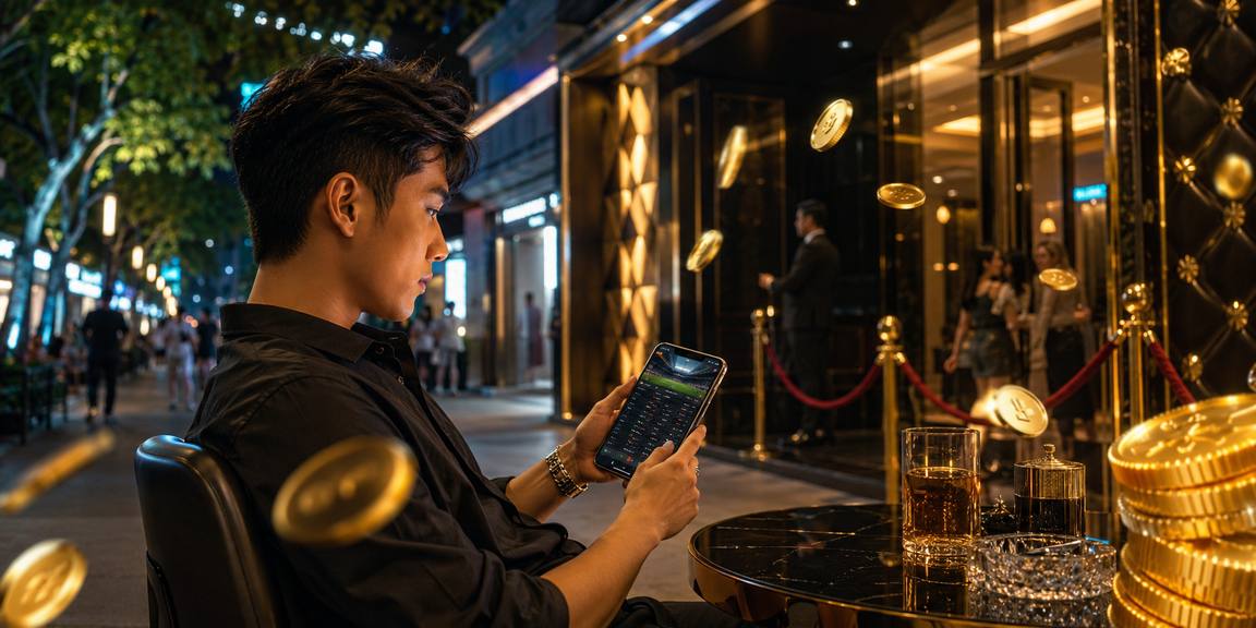 w 888 Thể Thao