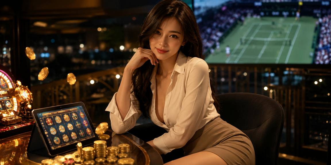 w 888 mobile
