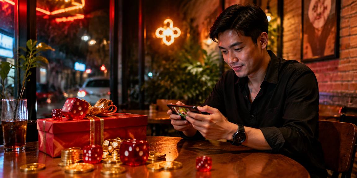 w 888 Casino trực tuyến w 888 — bàn live, slot và thể thao trong một màn hình